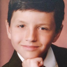 Michael Troilo