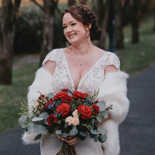 Kelly Dennison