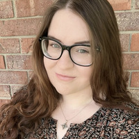 Kelsey Rae (kelseyraemusick) (897 books)