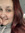 Stephanie Aarnes