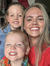 Kristin Smith