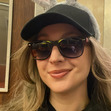 Allison
