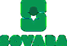 Sông Chày - Hang Tối  Sovaba Travel