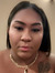 Tiara Rashed