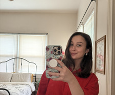Maddie