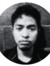 Raihan ...