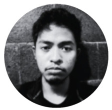 Raihan Mustofa