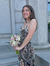 Leah Acri