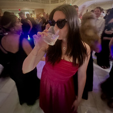 Meghan O’Malley