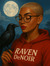 Raven D...