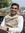 Samarth Shinde | 1 comments