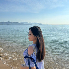 thefirstcupofmilktea