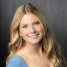Abby Bojko