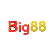 Big88 Nhà cái cá cược