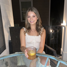 Hannah Guidry