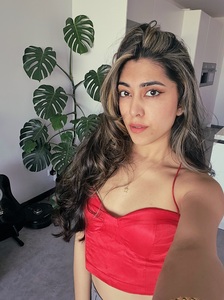 JANVI