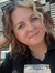 Liv Oland