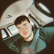 Matt Dyer
