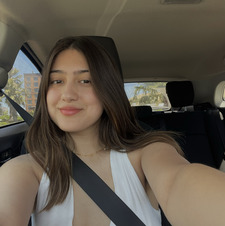 Cami Solari