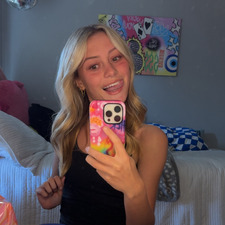 Addy Biggs