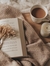 ✨️May✨️
