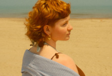 Eaven