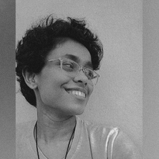 Gayanga Dissanayaka