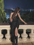 Shriya ...