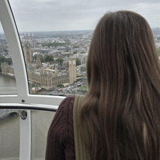 richelle ☾⋆⁺₊