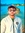 Tonmoy Shakil