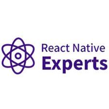 ReactNative Expert