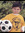 Isaac Gonzales