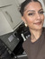 Manisha