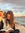member photo member photo