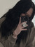 Kourt