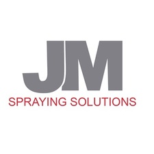 JM Spraying  Services Ltd