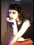 aranza