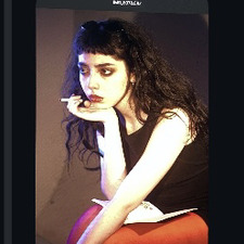 aranza