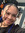 Lani | 2 comments