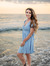 Haley Rue