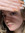 Hannah