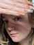 Hannah