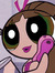 Kaylan