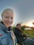 Anne Ruijter