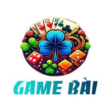 gamebaidoithuongcco Top cổng game đổi thưởng uy tín năm 2025