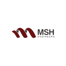 MSH Engineers