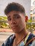 MJ Bal