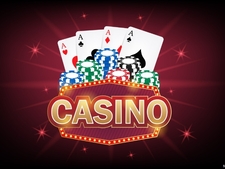 Tỷ lệ  cá cược