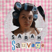 Sarah