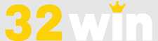 32Win Cổng Game Cá Cược